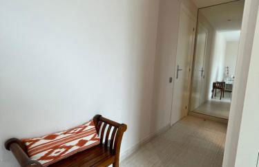 Apartamento en S'agaró con piscina, ideal para familias - Foto 21