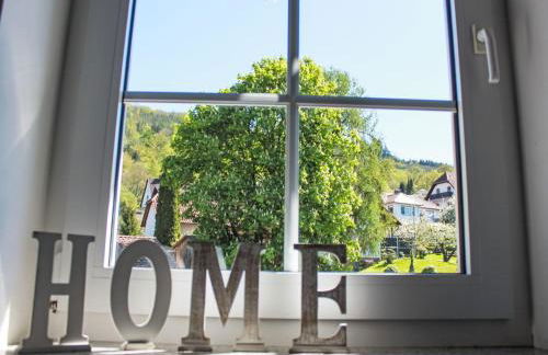 Apartment Casa Ela by Interhome - Foto 30