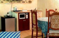 Holiday House Sant'Annunziata - Foto 20
