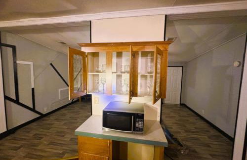 Beautiful two bedroom house - Foto 6