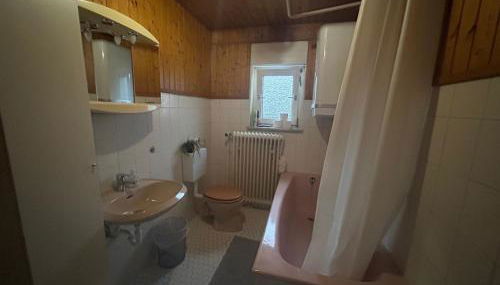 Ferien Wohnungen - Foto 2