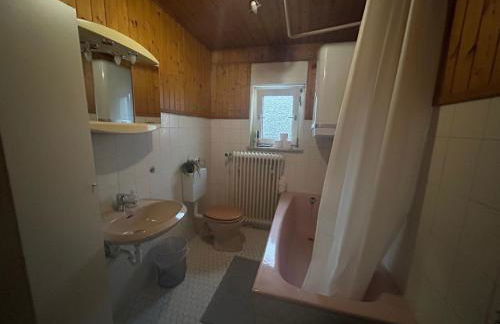 Ferien Wohnungen - Foto 2