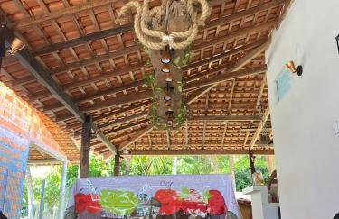 Casa de Praia em Joanes - Salvaterra - Foto 21