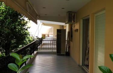 Το Κουκλάκι της Παναγιώτας - Panagiota's Dollhouse - Foto 17