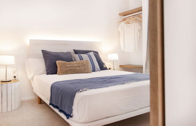 Bungalow Es Pins - Foto 8