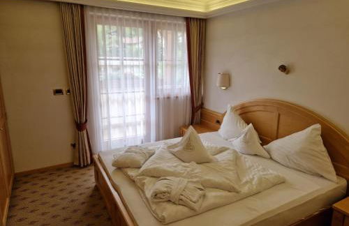 Residence Ciastel - Foto 11