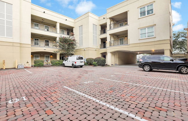 Savannah Residences - Foto 75