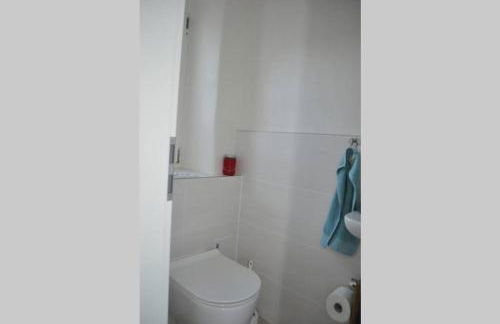 Ferienwohnung Roth, Unlingen - Foto 16