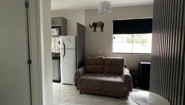 Residencial YÜMA - Foto 4