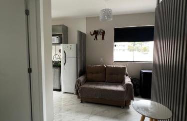 Residencial YÜMA - Foto 4