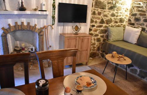 Kactro House - Foto 28