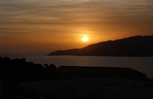 CHEZ ADRIEN 108-Appartement magnifique vue mer piscine chauffée - Foto 45