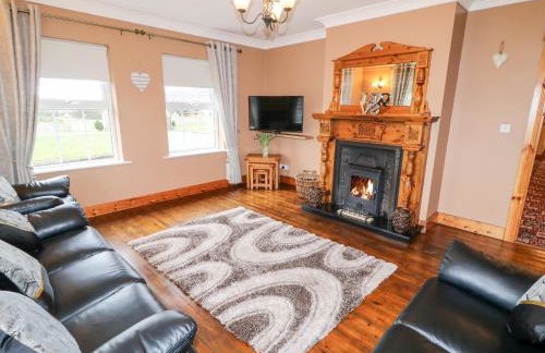 Willow Tree Farm House - Foto 6