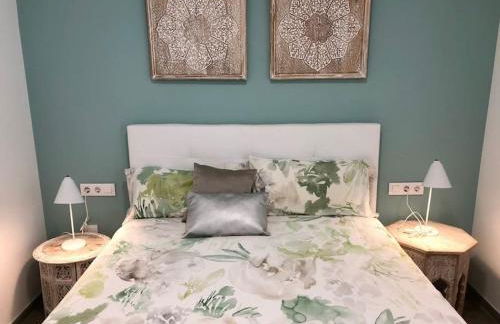 Racó de la Mar - Photo 7