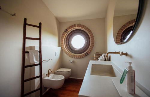 Agriturismo L'Elisir di Atena - Foto 13