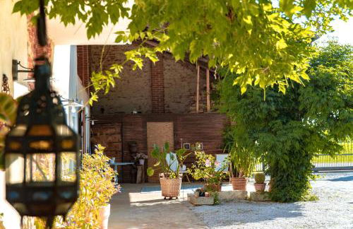 Ca' Ninota - Foto 23