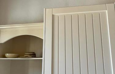 Monastery View House - Photo 22