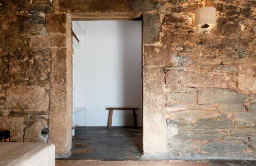 Herdade dos Abegões - Foto 48