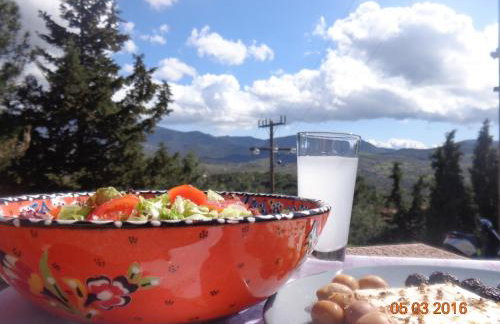 Anemona Apartment - Foto 39