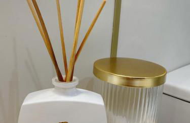 PlayaDuquesa Apartment SEAVIEW - Photo 17