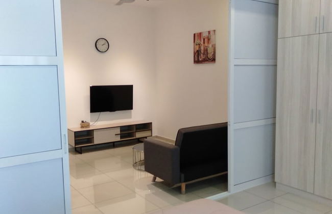 Summer Studio 2 - One South - Foto 12