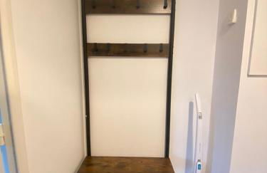 Studio Moderne au Victor Hugo - Foto 15