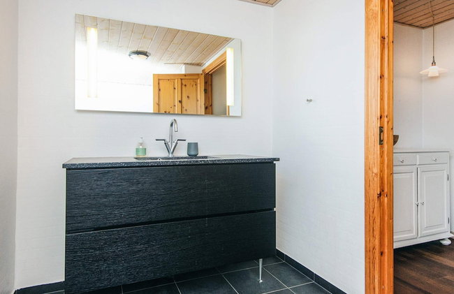 12 Person Holiday Home in Thyboron - Foto 22