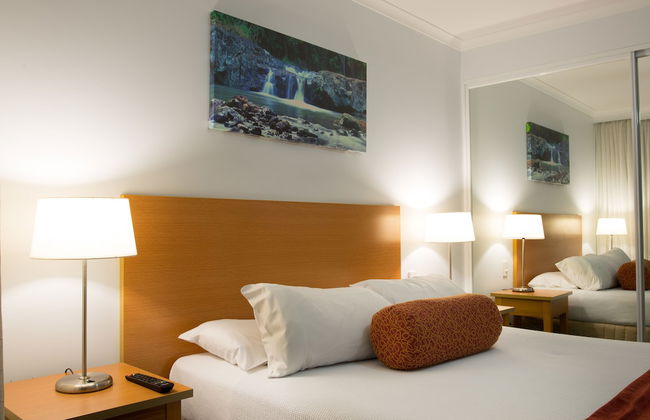 Cedar Lake Country Resort - Foto 3