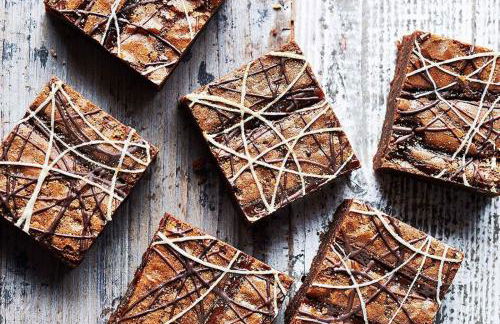 Cozy Vibes Minimalist Studio Stay - Foto 24