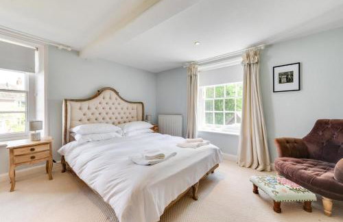 4 Bed in Wangford oc-2tov - Photo 7