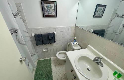 Spacious 2BR2BA Apartment Monthly Stay Deals - Foto 12