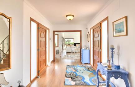 Marquesa FV by CARLOSFERIEN - Foto 9