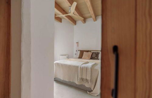 casa gualta golf emporda costa brava - Foto 17