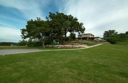 Sasseta Alta - Foto 58