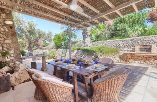 Tenuta Le Farcole by LoveSud - Foto 5