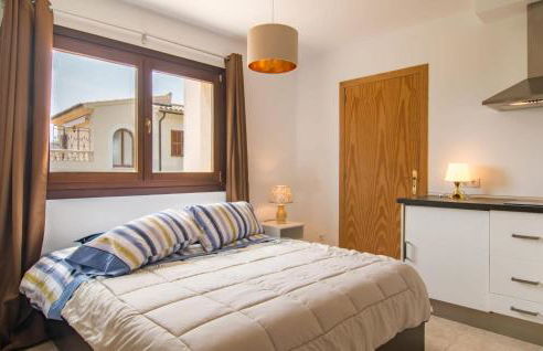 Dream House - Photo 35