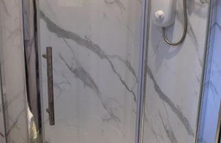 Kelpies Serviced Apartments- Russell - Foto 18