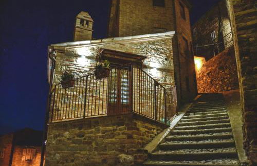 Villa Schinoppi - Foto 27