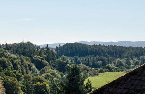 Orchard Cottage - Foto 16