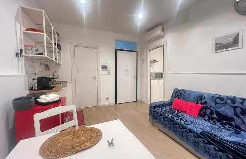 Mia's Home - Foto 10
