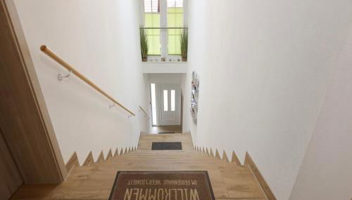 Ferienhaus Heerlichkeit - Foto 5