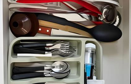 Casa Simples e Funcional em Araxá - Foto 26