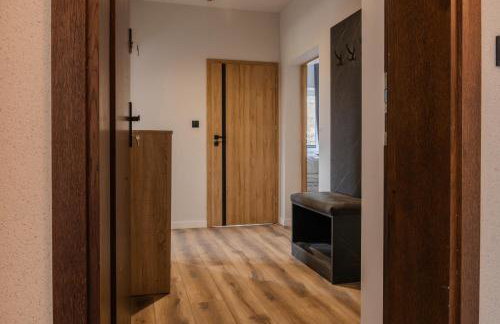 Echo jeziora - Foto 8