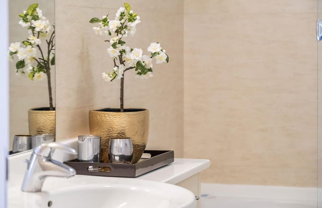 Casa Olimpo by Madeira Sun Travel - Foto 23