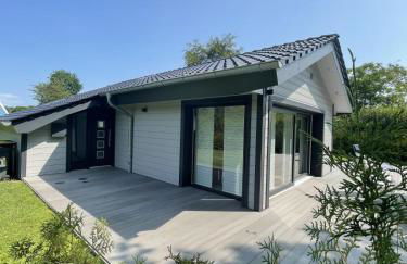 Haus der Träume - Foto 14