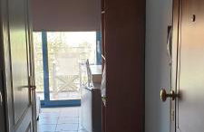 Le Petit 1 Bed Apartment in Orestiada - Foto 21