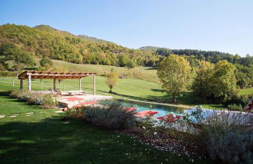 Quercia Rubra - Photo 8