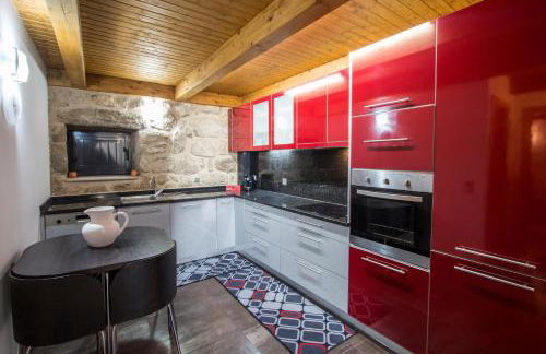 Casa De Santo Andre - Foto 19