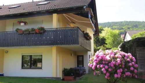 Ferienwohnung am Eck - Foto 4