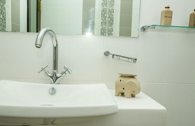 Villa Upper Dickson - Photo 33